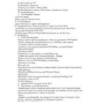SGA Minutes September 27 2004.pdf