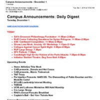 2.33 G-1 dailydigest 12012015.pdf
