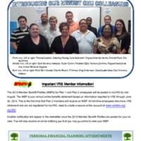 The Spinnaker Weekly Update 8.9.13.pdf