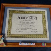 1scrapbook99.jpg