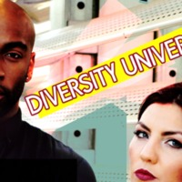 2.33 G-1 diversity_university 112015.png