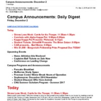 2.33 G-1 dailydigest 12022016.pdf