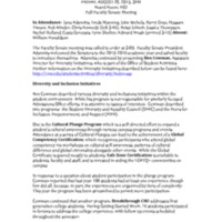 4.3 B fsminutes 08282015.pdf