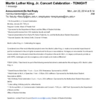2.33 C MLKjr concert 01202014.pdf