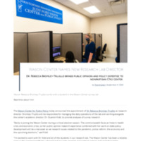 wason center1.pdf