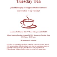 2.33 G-1 tuesday_tea 2016.pdf