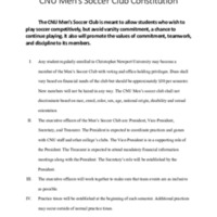 Constitution_CNU_Mens_Club_Soccer.pdf