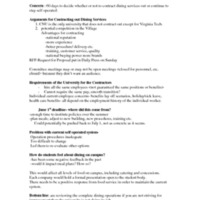 Notes from February 22 Dining Services Meeting.pdf
