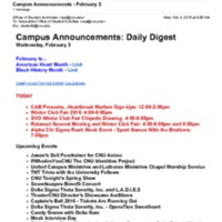 2.33 G-1 dailydigest 02032016.pdf