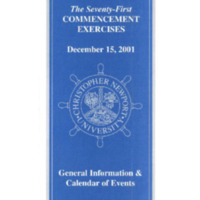 71st commencement brochure.pdf