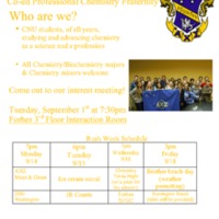 2.33 G-1 attach axs_interest_flyer_color1 sept2015.pdf