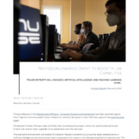 ai lab.pdf