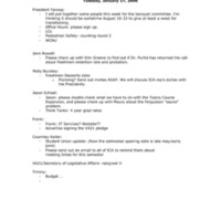 SGA Cabinet Meeting January 17 2006.pdf