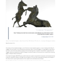 torggler6.pdf