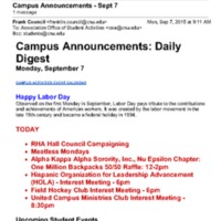 2.33 G-1 dailydigest 09072015.pdf