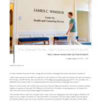 counseling.pdf