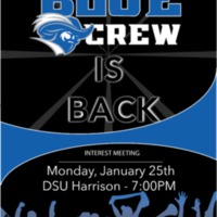 2.33 G-1 bluecrewback 2016