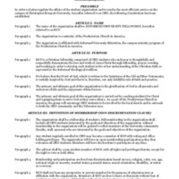 constitution2023.pdf
