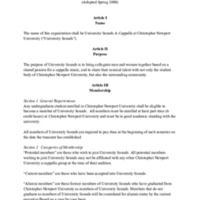 constitution2022.pdf