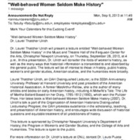 1.9 D-4 Ulrich womenhistory 09092013.pdf