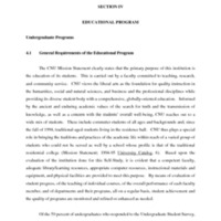 Self Study Section 4-2.pdf