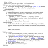 11022007 fsagenda.pdf