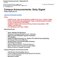 2.33 G-1 dailydigest 09232016.pdf