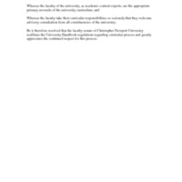 4.3 A-B curriculum fsresolution.pdf