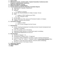 4.3 A fsagenda 02082013.pdf