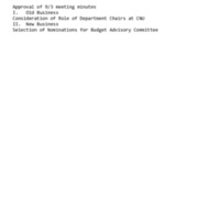 09242004 fsagenda.pdf