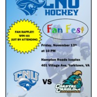 2.33 G-1 attach CNUhockey_fan_festjpg 112015.jpg