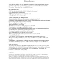 Real Life CNU Dining Services.pdf
