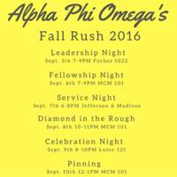 2.33 G-1 APO Rush fall 2016.jpg
