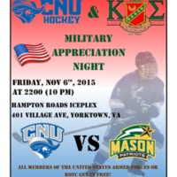 2.33 G-1 attach cnuhockeymilitary 112015.jpg