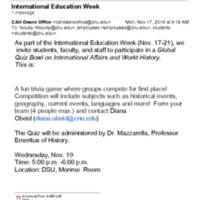 1.9 D-7 inteducweek 11172014.pdf