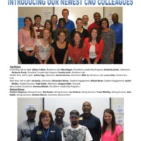 The Spinnaker Weekly Update 6.18.13.pdf