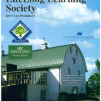 fall 2017 program.pdf