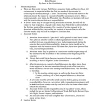 Bylaws2018.pdf
