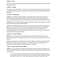 constitution2023-24.pdf