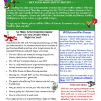 The Spinnaker Weekly Update 2.22.13.pdf