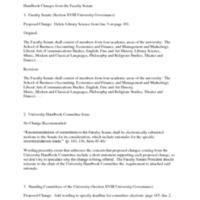 4.3 A-B handbook change 3-2.pdf