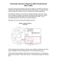4.3 A-B sellenreport newlib 11022007.pdf
