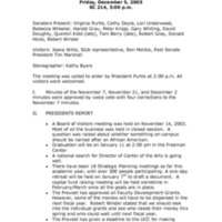 12052003 fsmin.pdf