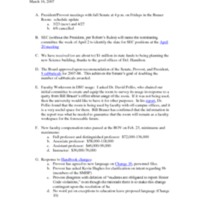4.3 A-B pres report 3_16_07.pdf
