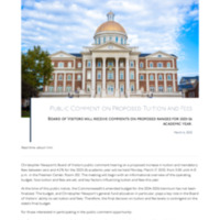 tuition 25.pdf