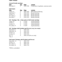 4.3 A-B senatefall07schedule.pdf