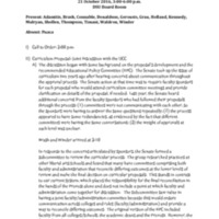 4.3 B fsminutes 10212016.pdf