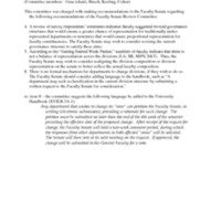 4.3 A-B senatereview rec458.pdf