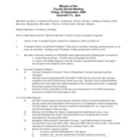 Minutes FacSen September-22-2000.pdf