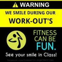 2.33 G-1 attach smile_during_workouts fall2015.jpg